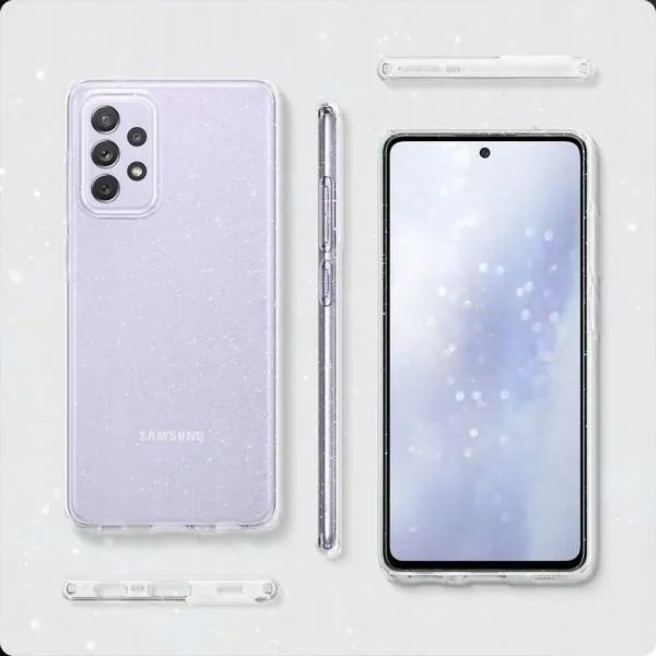 spigen-liquid-crystal-glitter-sam-a725-a-72-clear-material-tworzywo-sztuczne