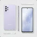 spigen-liquid-crystal-glitter-sam-a725-a-72-clear-material-tworzywo-sztuczne