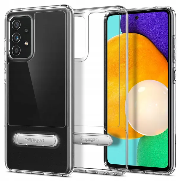 spigen-liquid-crystal-glitter-sam-a725-a-72-clear-rozszerzenie-podstawka