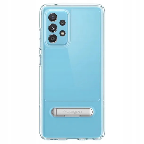 spigen-liquid-crystal-glitter-sam-a725-a-72-clear-kod-producenta-8809756643477