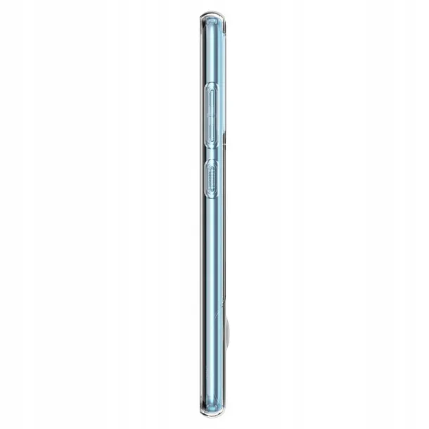 spigen-liquid-crystal-glitter-sam-a725-a-72-clear-kolekcja-slim-armor