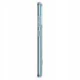 spigen-liquid-crystal-glitter-sam-a725-a-72-clear-kolekcja-slim-armor