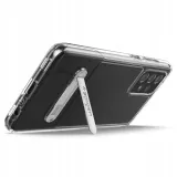 spigen-liquid-crystal-glitter-sam-a725-a-72-clear-stan-nowy-dedykowany-model-galaxy-a72