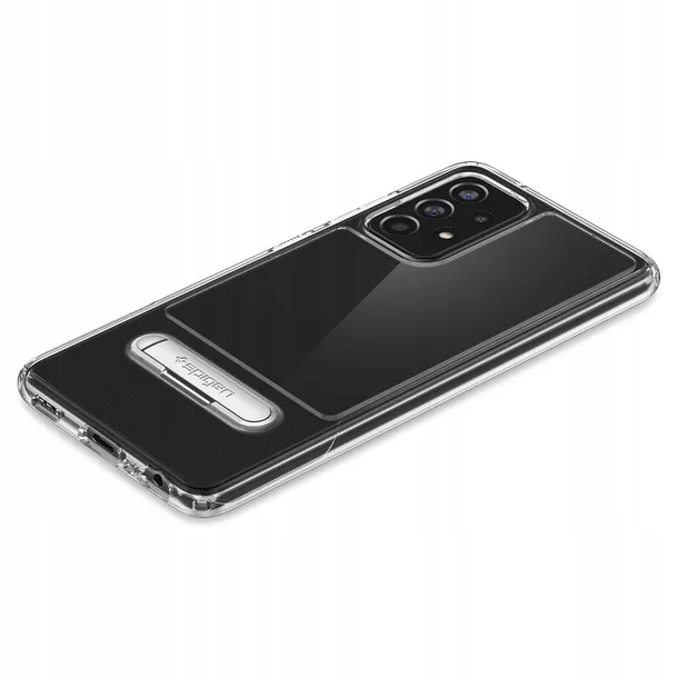 spigen-liquid-crystal-glitter-sam-a725-a-72-clear-stan-nowy-przeznaczenie-samsung