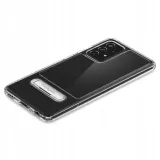 spigen-liquid-crystal-glitter-sam-a725-a-72-clear-stan-nowy-przeznaczenie-samsung