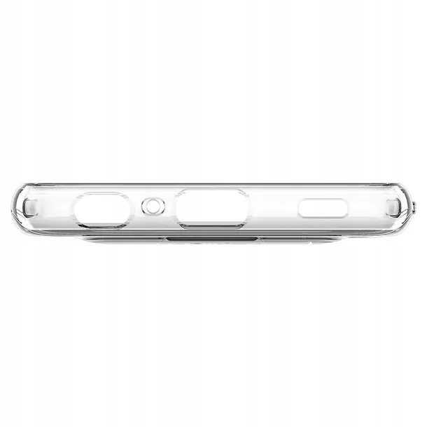 spigen-liquid-crystal-glitter-sam-a725-a-72-clear-stan-nowy-kolor-bezbarwny