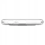 spigen-liquid-crystal-glitter-sam-a725-a-72-clear-stan-nowy-kolor-bezbarwny