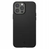 spigen-thin-fit-iphone-13-pro-6-1-czarny-bla-stan-nowy
