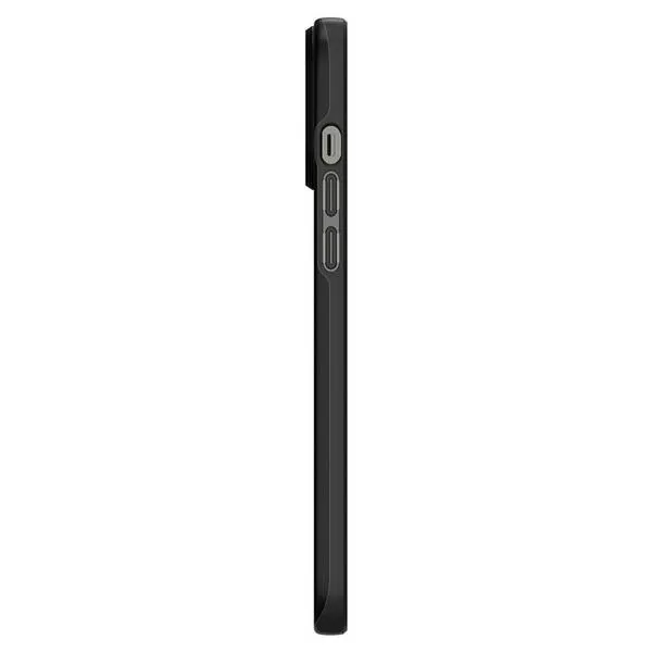 spigen-thin-fit-iphone-13-pro-6-1-czarny-bla-stan-nowy