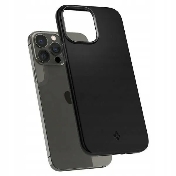 spigen-thin-fit-iphone-13-pro-6-1-czarny-bla-material-tworzywo-sztuczne