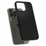 spigen-thin-fit-iphone-13-pro-6-1-czarny-bla-material-tworzywo-sztuczne