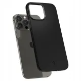 spigen-thin-fit-iphone-13-pro-6-1-czarny-bla-stan-nowy-przeznaczenie-apple
