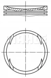 mahle-030-64-01-tlok-stan-nowy