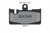 textar-klocki-ham-2380401-stan-nowy