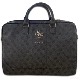 torba-na-laptopa-guess-4g-big-logo-16-cali-szary