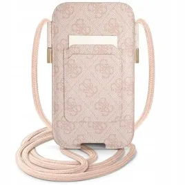 wsuwka-guess-do-telefonow-max-67-cala-gue001552-rozowy