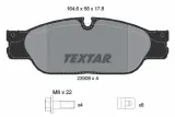textar-klocki-ham-2390801-stan-nowy