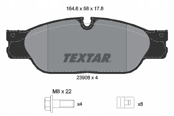 textar-klocki-ham-2390801-stan-nowy
