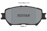 textar-klocki-ham-2392801-stan-nowy