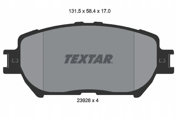 textar-klocki-ham-2392801-stan-nowy