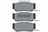 textar-klocki-ham-2393101-stan-nowy