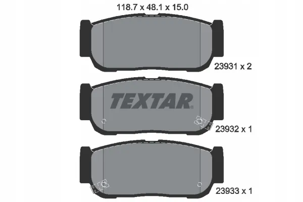 textar-klocki-ham-2393101-stan-nowy