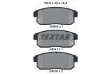 textar-klocki-ham-2404001-stan-nowy