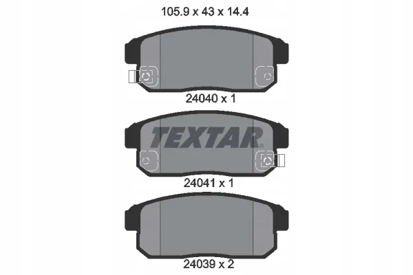 textar-klocki-ham-2404001-stan-nowy