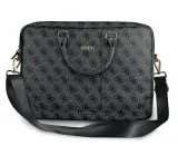 torba-na-laptopa-15-guess