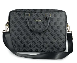 torba-na-laptopa-15-guess