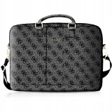 torba-na-laptopa-15-guess-waga-z-opakowaniem-0-6-kg