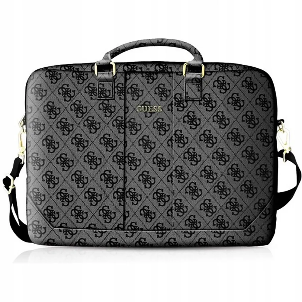 torba-na-laptopa-15-guess