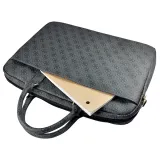 torba-na-laptopa-15-guess-wielkosc-matrycy-15