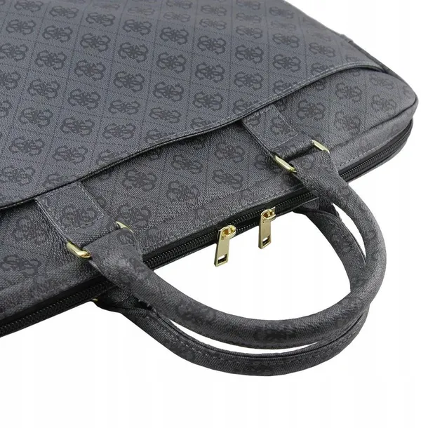 torba-na-laptopa-15-guess-certyfikat-ce