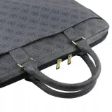 torba-na-laptopa-15-guess-certyfikat-ce