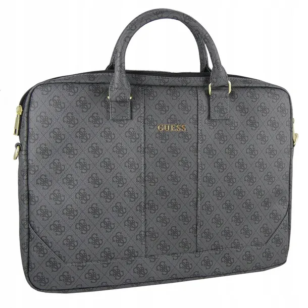 torba-na-laptopa-15-guess-kolor-czarny