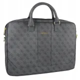 torba-na-laptopa-15-guess-kolor-czarny