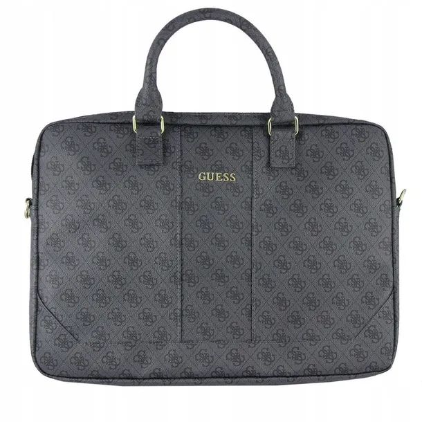 torba-na-laptopa-15-guess-liczba-komor-4