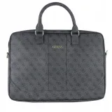 torba-na-laptopa-15-guess-liczba-komor-4
