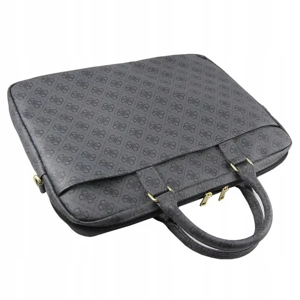 torba-na-laptopa-15-guess-kod-producenta-gucb154gg