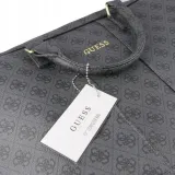 torba-na-laptopa-15-guess-marka-guess