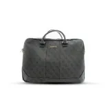 torba-na-laptopa-15-guess-waga-z-opakowaniem-0-6-kg-certyfikat-ce