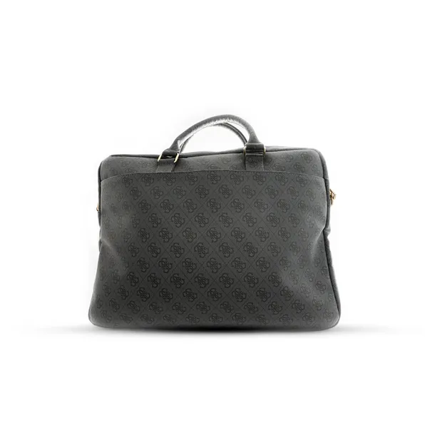 torba-na-laptopa-15-guess-waga-z-opakowaniem-0-6-kg-kolor-czarny