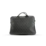 torba-na-laptopa-15-guess-waga-z-opakowaniem-0-6-kg-kolor-czarny