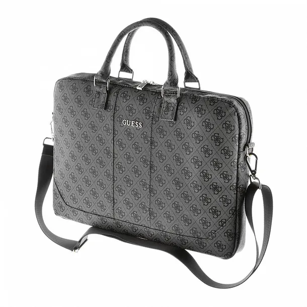 torba-na-laptopa-15-guess-waga-z-opakowaniem-0-6-kg-liczba-komor-4