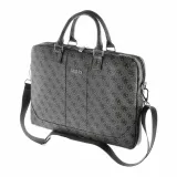 torba-na-laptopa-15-guess-waga-z-opakowaniem-0-6-kg-liczba-komor-4