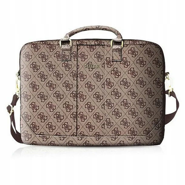torba-na-laptopa-15-guess