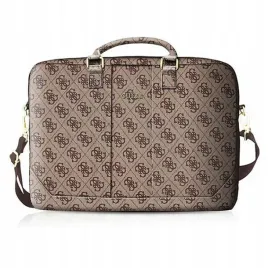 torba-na-laptopa-15-guess
