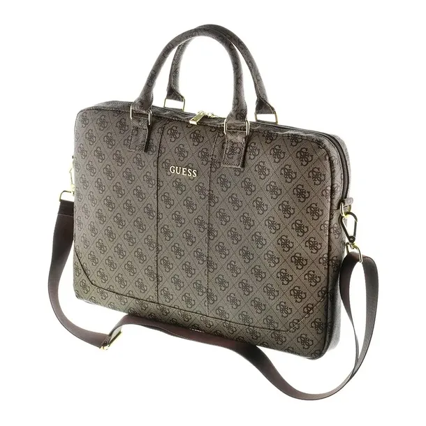 torba-na-laptopa-15-guess-waga-z-opakowaniem-0-15-kg