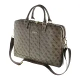 torba-na-laptopa-15-guess-waga-z-opakowaniem-0-15-kg